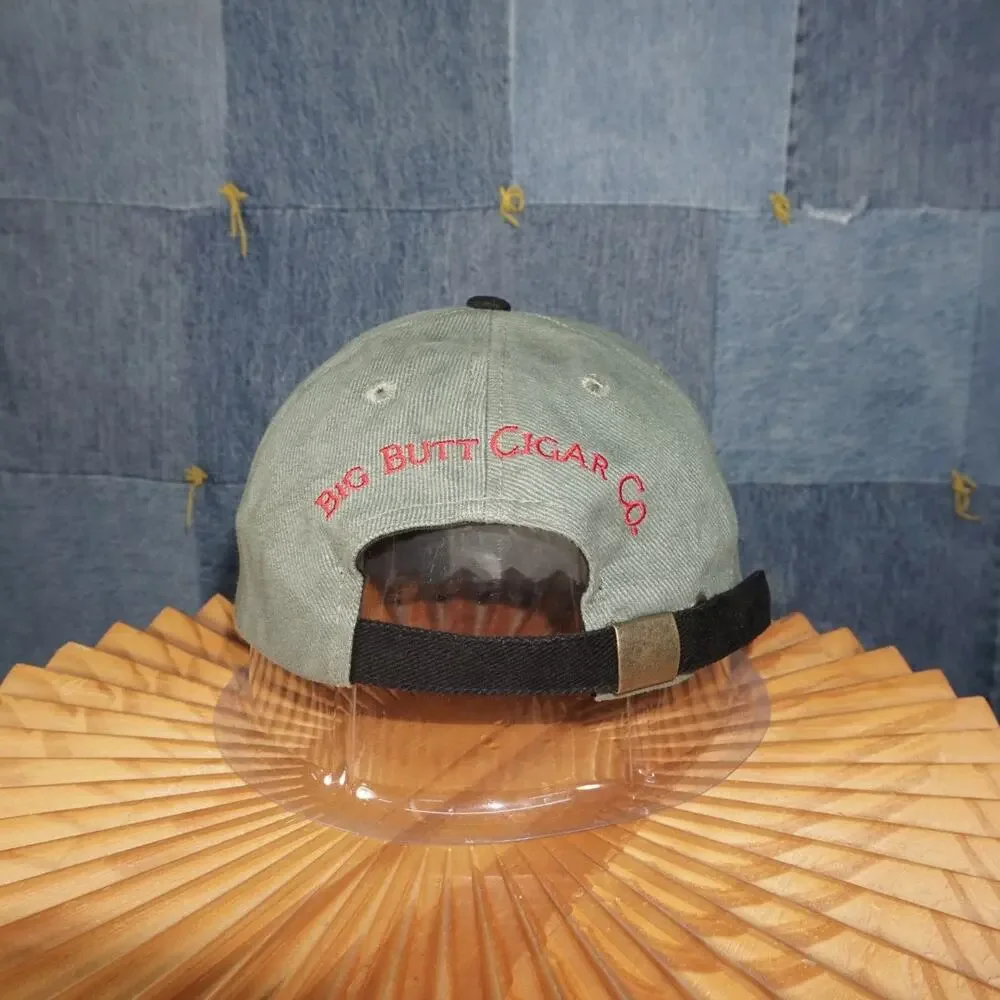 American Vintage osfa vintage